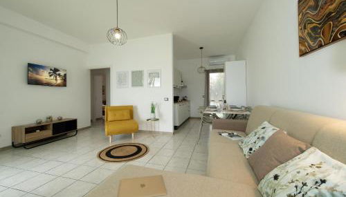 Villa Lilibeth - Foto 5