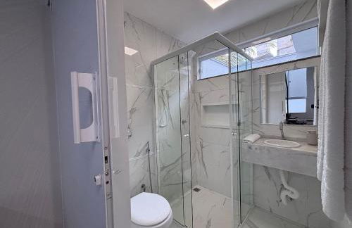 Mini Loft Siena - Foto 72