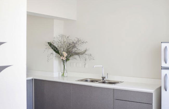 Top Rentals WOW Nuñez - Foto 10