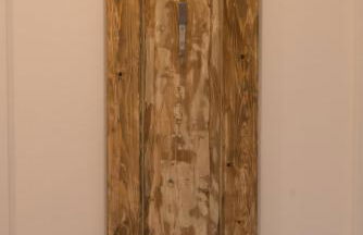 Auszeit-im-Harz Haus 2 Wohnung 1 - Foto 20