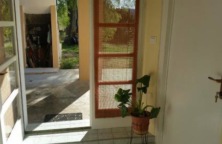 Apartment Nika - Foto 17