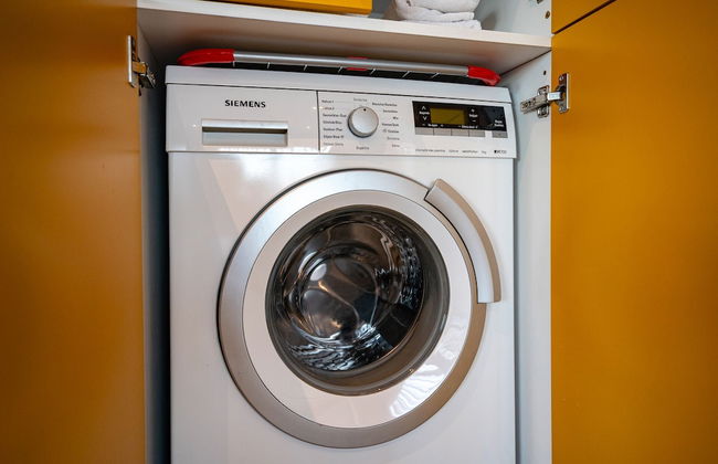 Eluxio Suite Hotel - Photo 54