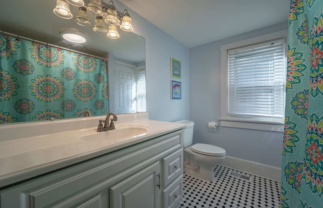 OCHG Ocean Block 7-11 - Foto 5