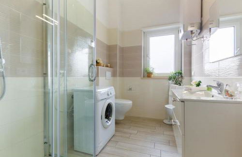 Giada 1P - Palazzina Laura MyHo Casa - Foto 12