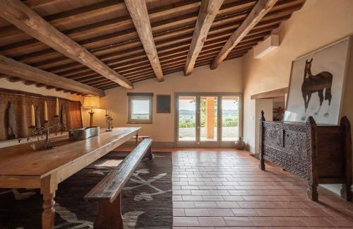 Locanda Fontelupa - Foto 92