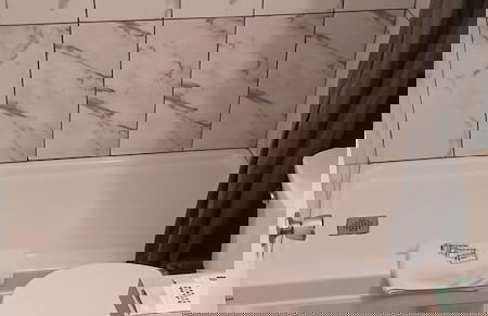 Denali Tri-Valley Cabins - Foto 56