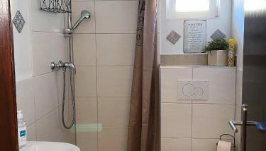 Ferien- und Monteurswohnung Heilbrunnen - Foto 3