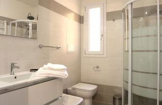 Villaggio Olmè - Foto 18