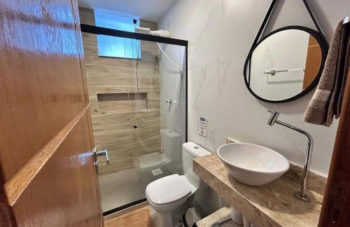 Morada do Sol Suítes - Foto 45