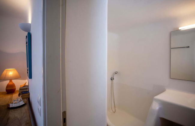 Villa Baroness in Mykonos Town - Foto 38