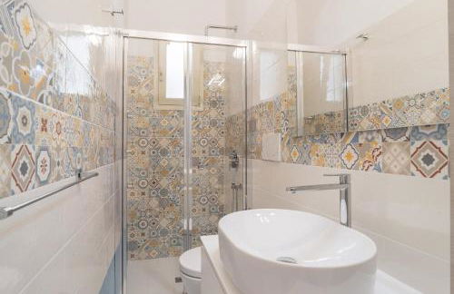 Lido Marini Seahouses - Foto 33