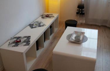 Stadtwohnung Am Westring - Photo 6