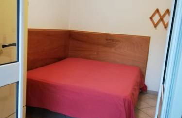 villetta salentina - Foto 10