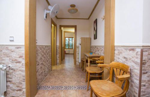 Complejo Rural La Tejera - Foto 58