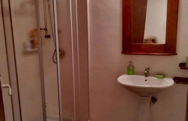 Case Rurali Pentedattilo - Photo 32