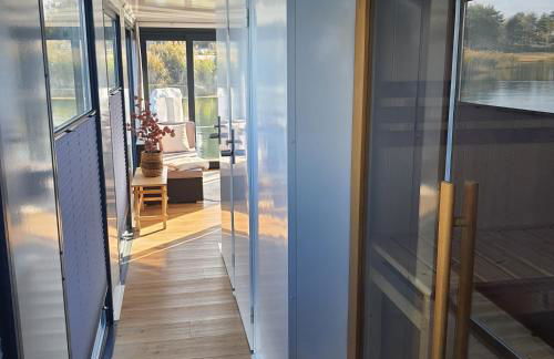 Ferienhaus Water - Foto 51