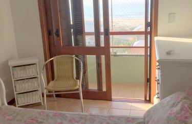apartamento 4 praças - Foto 5