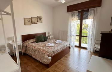 Little house Lezzeno - Foto 19