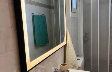 Villa Domenico - Foto 17