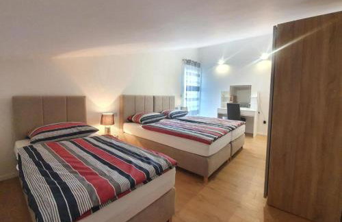 Apartments Dragica - Foto 26