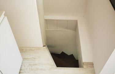 Ferienhaus Elsa - Foto 10