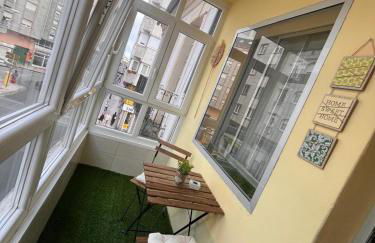 La casa de Elena con terraza en el centro - Foto 26