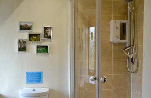 Whitehall Pele Tower - Foto 21