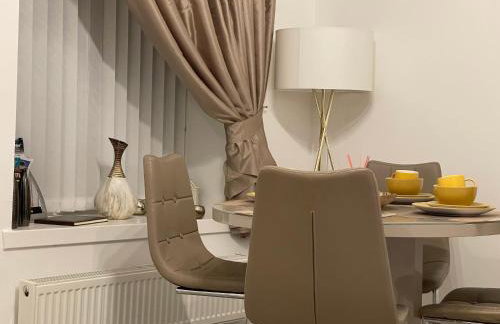 HLA Holytown - Foto 30