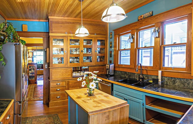 A Cowslip's Belle Inn - Foto 27