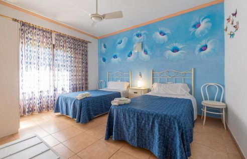 El Bosque Candy - Foto 28