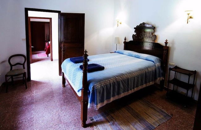 Es Raco de Soller - Foto 3