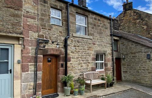 The Old Candle House - Foto 18