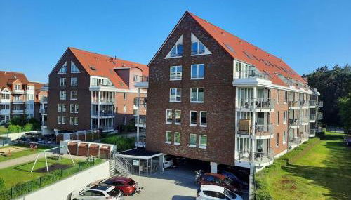 Hohe Lith 4.09 Modern Retreat - Foto 3, Other