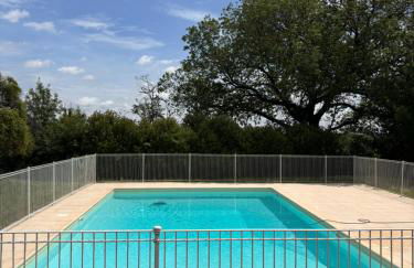 Charmant appartement Toulouse - Foto 1