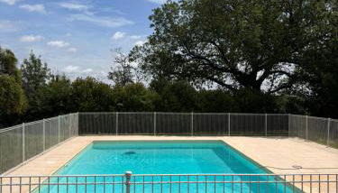 Charmant appartement Toulouse - Foto 1