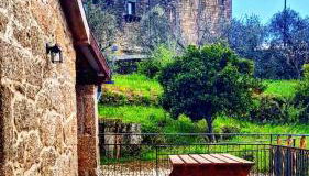 Casa da Massada - Foto 1