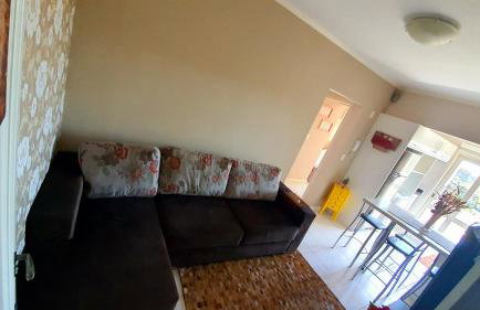 Apto 2 quartos Bento Gonçalves - Vale Vinhedos - Foto 29