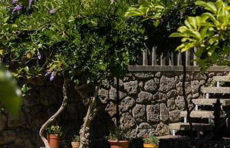 Villa with Pool - BOM JESUS - Foto 32