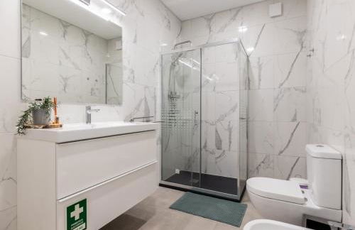 Akisol Faro Cobalt - Foto 16