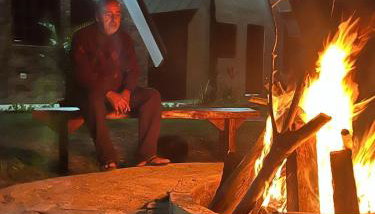 Chalés Paraíso Guararema 4 - Foto 4