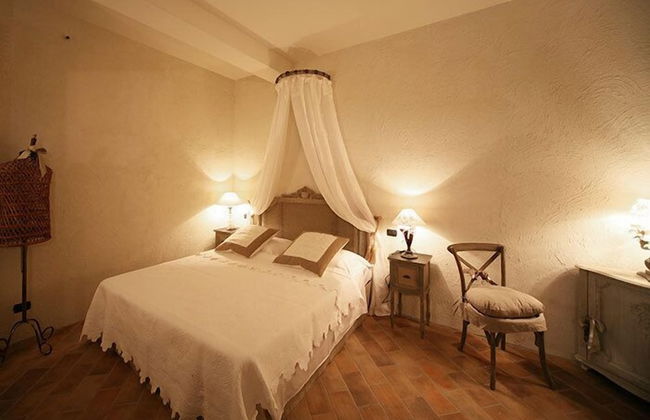 Il Poggio Luxury Country Resort - Foto 6