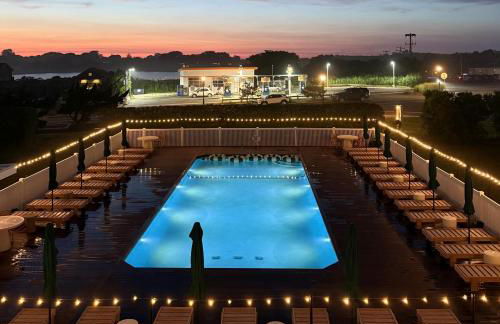 Offshore Montauk - Foto 26