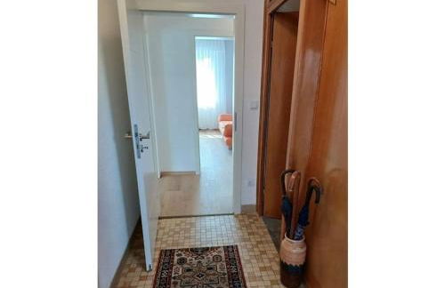 Holiday home with 8 bedrooms - Foto 25