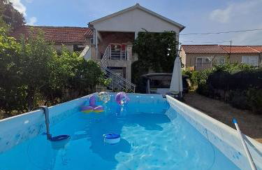 Country house Koštela - Photo 4