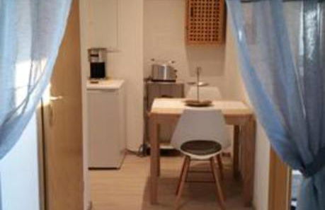 Schöne Ferienwohnung - Foto 6