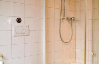 Ferienwohnung Müritzblick an der Müritz - Foto 12