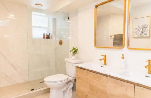 Lovely Studio in the Heart of Little Italy - Foto 10