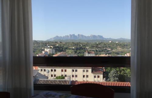 Manresa Apartamentos Turísticos - Photo 41