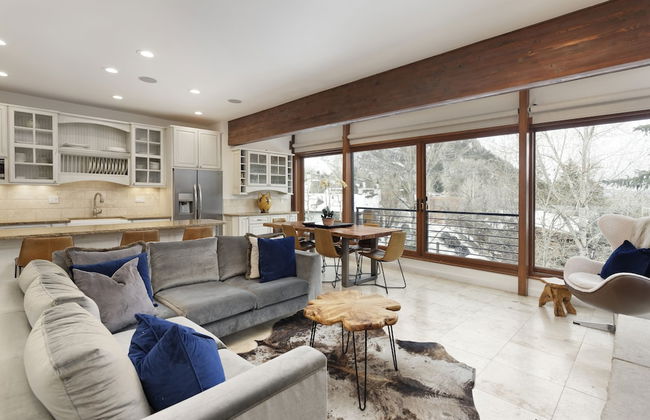 Durant Condominiums by Frias - Foto 56