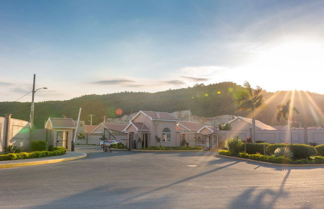 Casa Voilet Golf Retreat - Photo 50